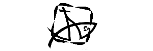 Partner3