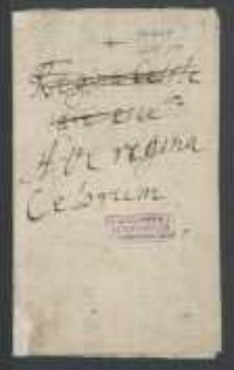 Alma Redemptoris Mater