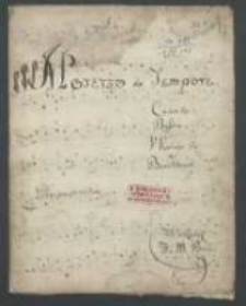 Pompae, divitiae sunt vana res