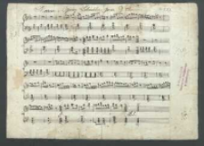 Mazur z opery Łokietek