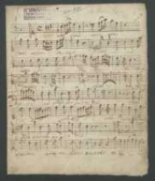 Veni, veni, columba caeli