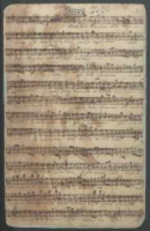 Sancte Pater Francisce, Canite voce, Beata Salomea (Kunegundis), Antoni splendor, Ad te o Clara