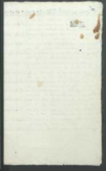 Kresy wyznacza Słowo utajone