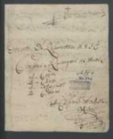 Christus resurgens ex mortuis