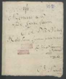 Nobis sancti spiritus gratia sit data