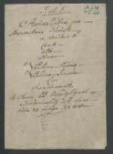 Victime Paschali laudes, Hac Dies