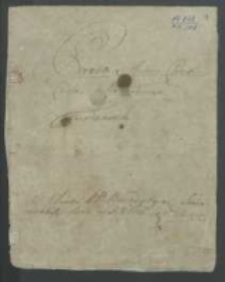 Anima Christi sancifica me