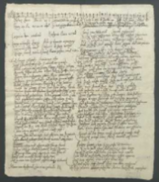 Pastuszkowie, bracia mili