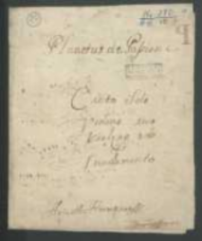 Planctus de Passione