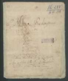 Alma Redemptoris Mater