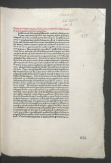 De arte praedicandi (De doctrina christiana lib. IV).