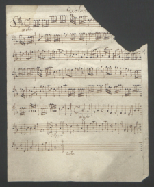 Sonata