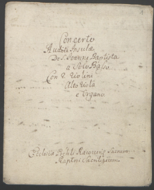 Audite insulae