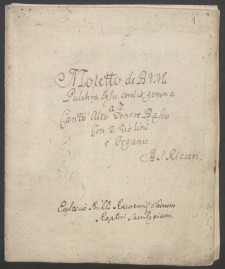 Pulchra Jesu cordis gemma