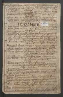 Mszał Rzymski