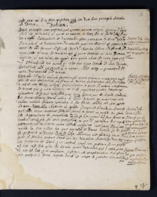 [Libros Octo Aristotelis Physicorum] ; Commentarius In Octo libros Physicorum Aristotelis [...].
