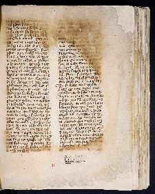 Commentarius in epistula apostolorum