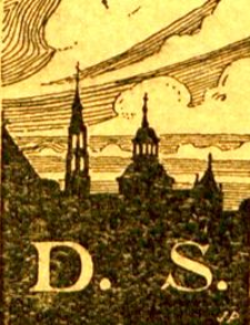 Kronika Diecezji Sandomierskiej 1932 r.